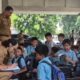 Anak SD Kritik Jalan Rusak, Wakil Wali Kota Cilegon Langsung Telepon Kadis PU