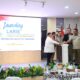 “Laris Manis” Diluncurkan, Urus Roya dan Waris di Tangerang Kini Cuma Lima Menit