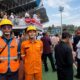 PLN Jaga Keandalan Listrik Gebyar Talenta Siswa Banten 2026 di Stadion Benteng Reborn
