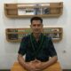 HMI Cilegon Dukung Andi Jempol Pimpin KADIN, Dorong Pengusaha Lokal Jadi Tuan Rumah di Kota Industri