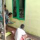 RTLH Bu Jumilah Hampir Rampung, Sentuhan TMMD Kodim Cilegon Ubah Rumah Kumuh Jadi Hunian Layak