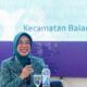 Tinawati Dorong Produk UP2K Bersertifikat Halal, Perkuat Daya Saing UMKM Banten