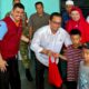 PPNI Kabupaten Serang Gelar Khitanan Massal Gratis, Anak Yatim Jadi Prioritas