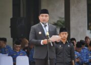 Robinsar Gaungkan Kedaulatan Digital di Harkitnas 2026: Jaga Tunas Bangsa dari Ancaman Era Digital