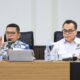 Andra Soni Minta Dekopin Banten Kawal Koperasi Merah Putih, Targetkan Ekonomi Desa Bangkit