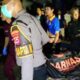 Mayat Misterius Mengambang di Sungai Ciujung Gegerkan Warga Cikeusal