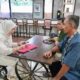 ATR/BPN Ingatkan Hibah Tanah ke Anak Tak Bisa Sembarangan, Balik Nama Sertipikat 5 Hari Jika Berkas Lengkap