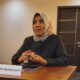 Ratu Ati Bidik Kursi Komisaris Independen PT PCM, Siap Dongkrak PAD Cilegon