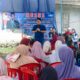 Reses DPRD Kabupaten Serang, Azwar Anas Bongkar Keluhan Warga soal Calo Kerja dan BPJS Nonaktif