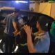 Komplotan Curanmor Spesialis Hajatan Dibongkar, Pasangan Kekasih Ditangkap Saat Hendak Beraksi