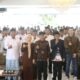 Bupati Serang Targetkan Juara Umum MTQ Banten 2026, Tanamkan Mental Juara pada Calon Kafilah