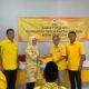 Golkar Cilegon Resmi Tunjuk Ratu Amalia Hayani Jadi Plt Ketua, Gantikan Ratu Ati