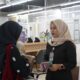 Imigrasi Cilegon Buka Layanan Paspor Akhir Pekan, Warga Kini Tak Perlu Antre di Hari Kerja