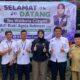 Ciwaduk Jadi Pilot Penyaluran MBG 3B, Bumil dan Busui Dapat Perhatian Khusus