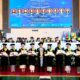 Wisuda Gelombang II Untirta 2026, 707 Lulusan Siap Jadi Agen Perubahan di Era Digital