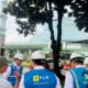 PLN UP3 Cikokol Siaga Penuh, Pastikan Listrik Masjid di Tangerang Aman Saat Idul Adha 1447 H