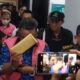 6 Pejabat BPN Kota Serang Jadi Tersangka Korupsi, ATR/BPN Akui Prihatin dan Nonaktifkan Pegawai