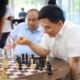 Dimyati Cup Guncang Lebak, Wagub Banten Bidik Lahirnya Grandmaster dari Tanah Jawara