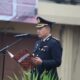 Jelang Idul Adha, Polres Cilegon Minta Warga Tak Sebar Hoaks “Pocong” yang Resahkan Masyarakat