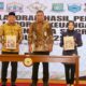 WTP ke-15 Pemkab Serang Dipuji DPRD, Bahrul Ulum: Jangan Hanya Rapi di Laporan, Rakyat Harus Merasakan