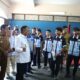 Andra Soni Warning Oknum Titipan di SPMB: “Semua Anak Banten Punya Hak yang Sama”