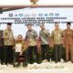 Cilegon Kembali Raih WTP, Robinsar Klaim Pengelolaan Keuangan Kini Lebih Baik