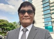 PT PCM Jangan Hanya Jadi Penonton, Potensi Pelabuhan Cilegon Harus Jadi Mesin PAD