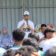 Wagub Dimyati: Kejurda Sepakbola Mini Jadi Ajang Cetak Atlet Muda dan Karakter Juara Banten