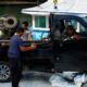 Angkut Material Lewat Laut, Koperasi Merah Putih Jadi Harapan Baru Ribuan Warga Pulo Panjang