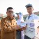 Literasi Generasi Muda Banten Nyaris Sempurna, Program Sekolah Gratis Perkuat Akses Pendidikan