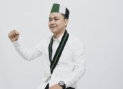 HMI Semprot Pemkab dan Pemkot Serang: Hentikan Drama Aset, Selesaikan Sekarang
