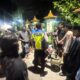 Kepergok Curi Sangkar Burung, Pria di Balaraja Diamankan Warga dan Polisi