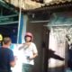 Lampu Meledak, Dua Rumah di Jombang Cilegon Ludes Dilalap Api: Kerugian Capai Rp325 Juta