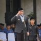 Hardiknas 2026, Wali Kota Robinsar Tegaskan Komitmen Pendidikan Inklusif dan Berkualitas di Cilegon
