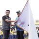 Robinsar: POPDA XII dan PEPARPEDA IX Jadi Bukti Cilegon Mampu Gelar Event Olahraga Berskala Provinsi