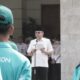 Cilegon Siap Sukseskan POPDA dan PEPARPEDA 2026, Ribuan Atlet Bakal Dongkrak Ekonomi Daerah