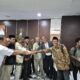 Momentum Hari Lahir Pancasila, Ketua IKA UIN SMH Banten Ajak Akhiri Dualisme dan Perkuat Persatuan Alumni