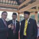 Ketua DPRD Kabupaten Serang: Teror Pocong hingga Tawuran Remaja Bukti Nilai Pancasila Mulai Luntur