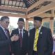 Hari Lahir Pancasila, DKBPPA Kabupaten Serang Serukan Warga Aktifkan Siskamling dan Stop Kekerasan Seksual Anak
