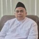 Satu Jemaah Haji Asal Cilegon Wafat di Tanah Suci, Kondisi Jemaah Lain Umumnya Sehat