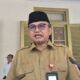 Pansel Rampungkan Wawancara, Penetapan Komisaris Independen PT PCM Tunggu Keputusan Pemegang Saham