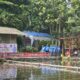 Kapolres Cilegon: Lomba Mancing Mania Pererat Kebersamaan dalam Rangka HUT Bhayangkara ke-80
