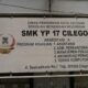 Siswa SMEA 17 Keluhkan Program Bela Negara yang Diwajibkan, Orang Tua Keberatan Biaya Rp275 Ribu