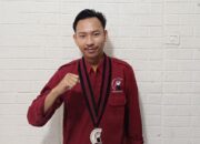 Mahasiswa Desak Kejagung Usut Tuntas Dugaan Korupsi BGN, Jangan Hanya Berhenti pada Mantan Kepala