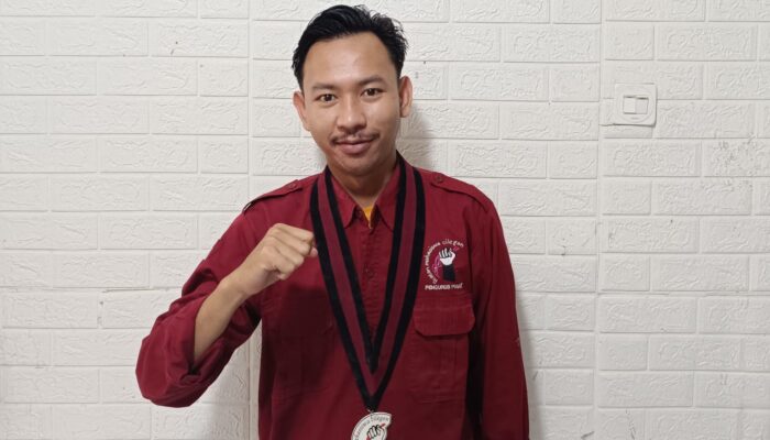 Mahasiswa Desak Kejagung Usut Tuntas Dugaan Korupsi BGN, Jangan Hanya Berhenti pada Mantan Kepala