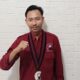 Mahasiswa Desak Kejagung Usut Tuntas Dugaan Korupsi BGN, Jangan Hanya Berhenti pada Mantan Kepala
