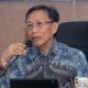 Mantan Politisi Golkar dan Gerindra Pimpin Tim Formatur PPP Cilegon, JaDI Banten Soroti Tantangan Konsolidasi Partai