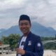 Keren! BM PAN Banten Apresiasi Program Pemuda Bangun Desa Berangkatkan Anak Muda Ke Jepang