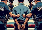 Dalih Ekonomi! Dua Pemuda Cikeusal Nekat Edarkan Sabu, Polisi Sita 30 Paket Siap Edar