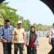 Libur Idul Adha dan Hari Lahir Pancasila, Wisata Anyer-Cinangka Meledak: Hotel Penuh 100 Persen, 25 Ribu Wisatawan Serbu Pantai